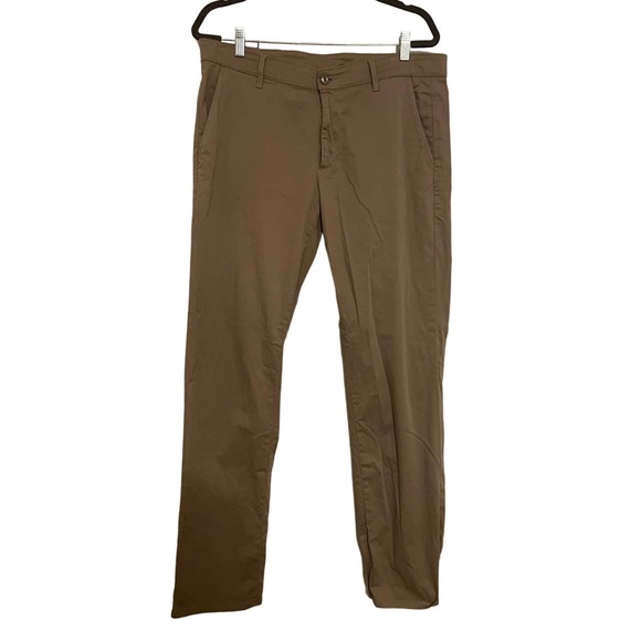 Adriano Goldschmied Pants - Picture 1 of 2